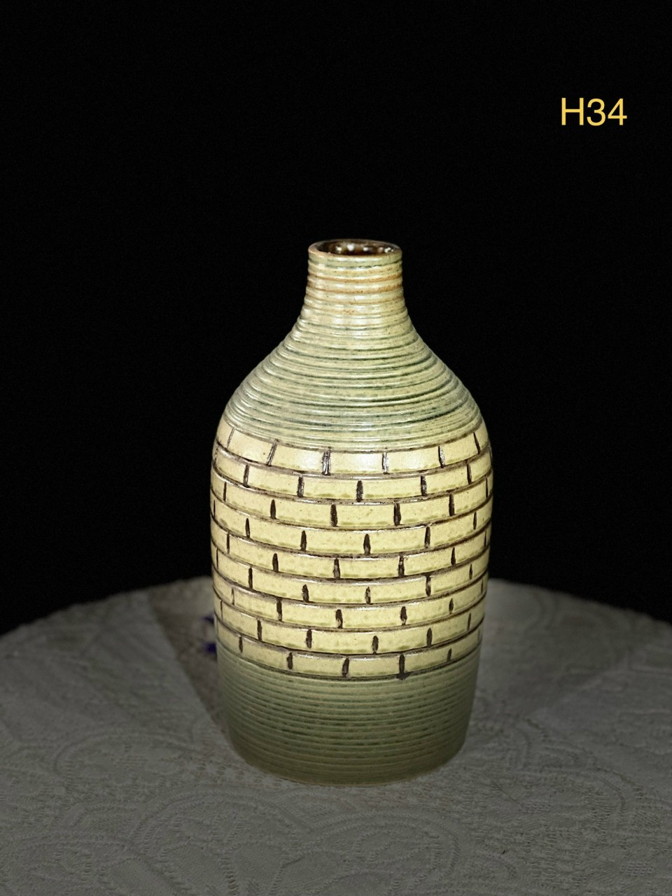 bình cắm hoa gốm sứ fulogo (53)