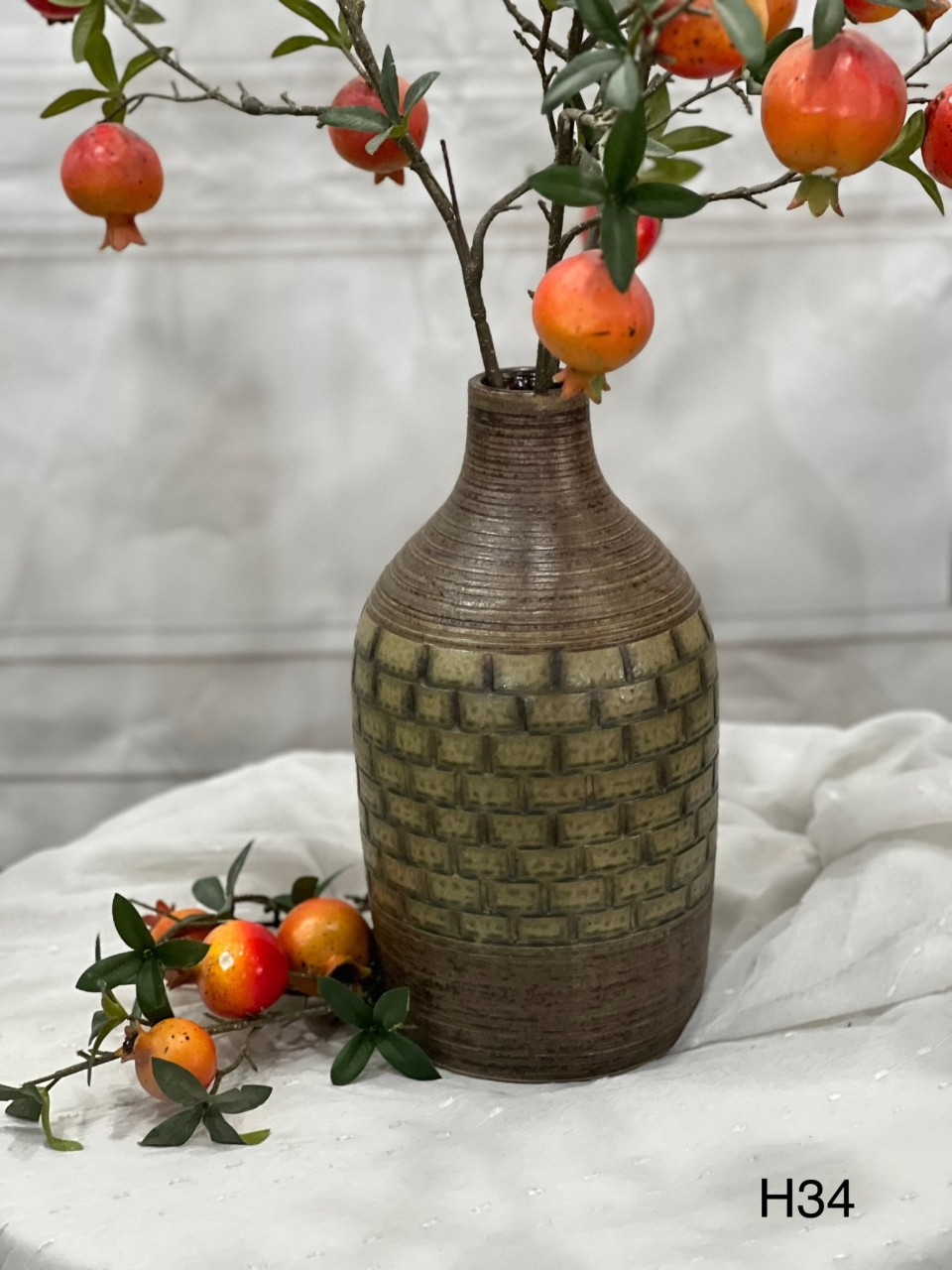 bình cắm hoa gốm sứ fulogo (54)