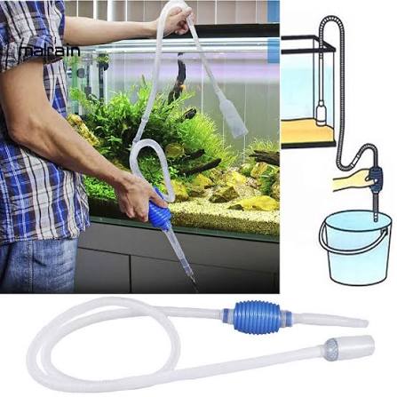 Cách Thay Nước Bình Cắm Cành Cỡ Lớn- Gốm Sứ Fulo